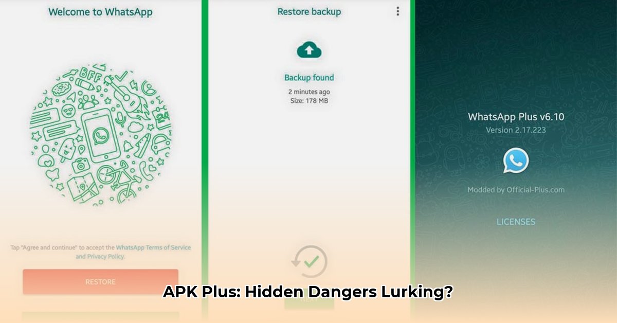 apk-plus